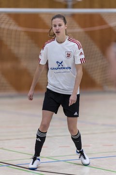 Bild 90 - Wahlstedter Wintercup